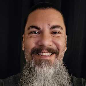 Gabriel