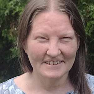 sharon