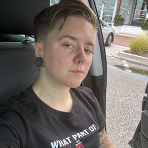 Hillary Dunkling
