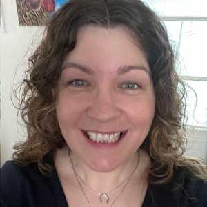 Angela