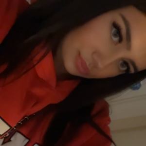 Skye