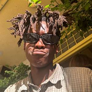 Siba