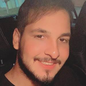 Phelipe Rossi Nunes