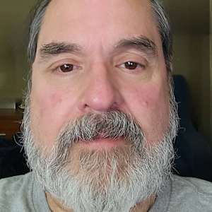 Dan