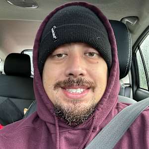 Jacob