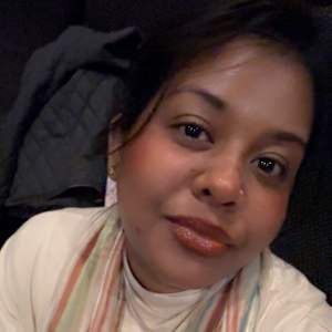 Ana