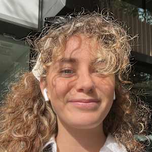 Marina Nivelleau