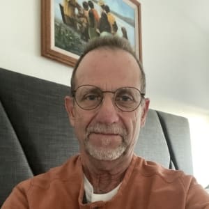 Joe