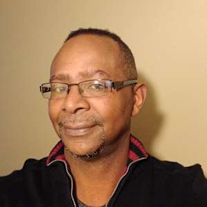 Tyrone E Henley