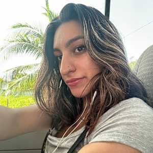 Maria