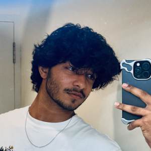 Farhan