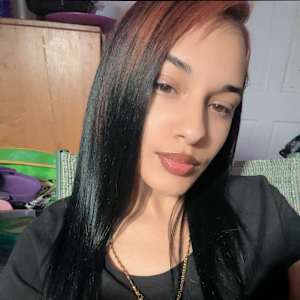 Genesis Quintanilla
