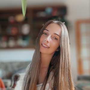 Marlena