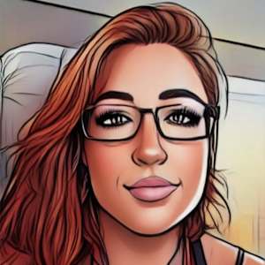 Cassandra