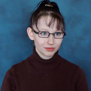 Glenna