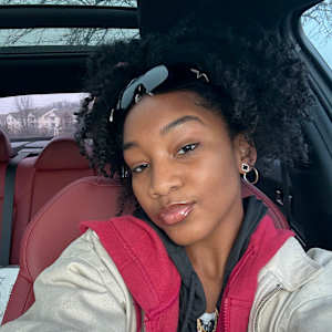 Courtney
