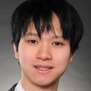 Brian Xiao