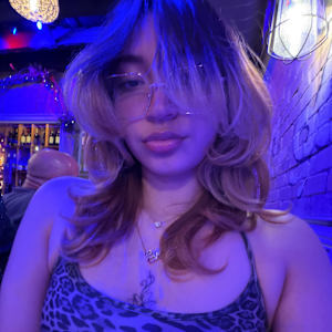 Cynthia