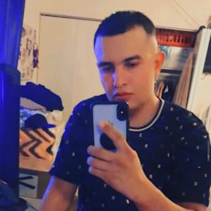 Ivan
