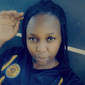 Thuli