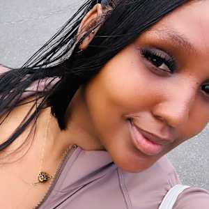Yolanda Tamia Kheswa