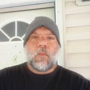 Robert Blanton