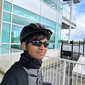 Mihir