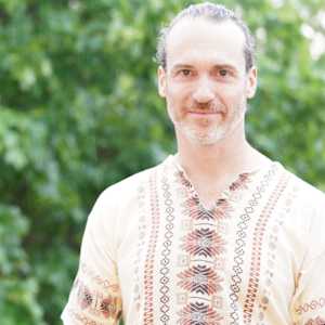 Jean-Francois Marchand