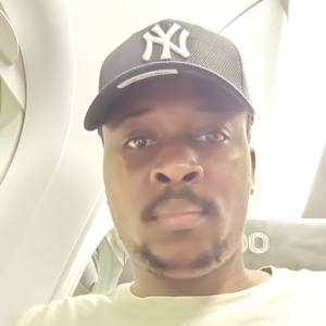 Daniel kakonge