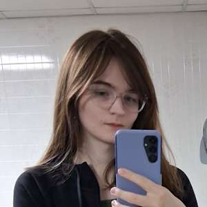 Chloe