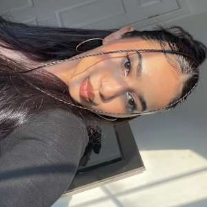 Elena