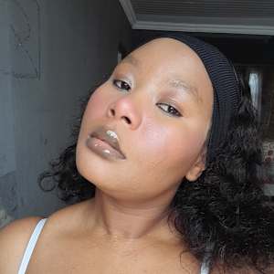 Kgomotso Sebolelo