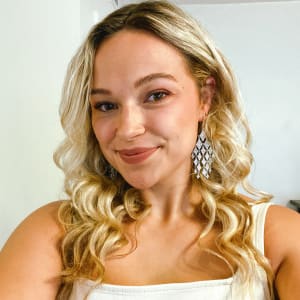 Annika