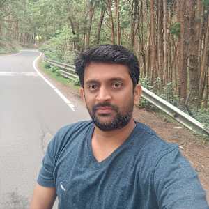 Muthuraman