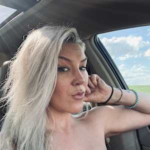 Amber