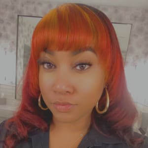 Erika