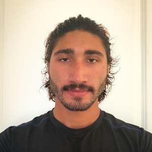 Tahj