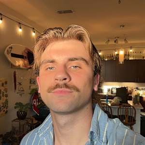 Josh