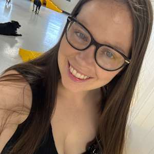 Taylor Ackerman
