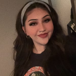 Marissa Villa