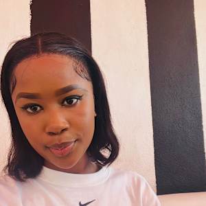 Siviwe Kukayi