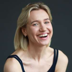 Ania