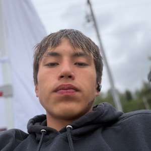 Julian