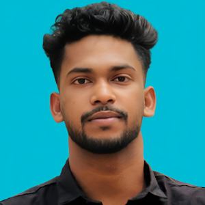 Azad