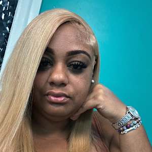 Danyell