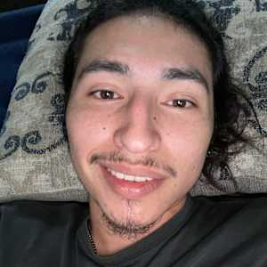 Romello