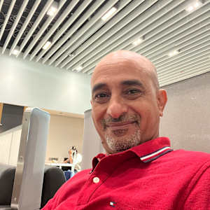 Ahmed