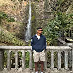 AKSHAY
