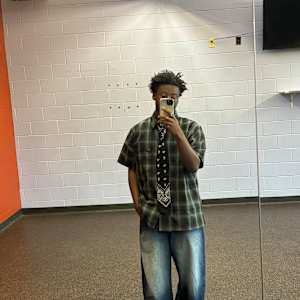 Dion