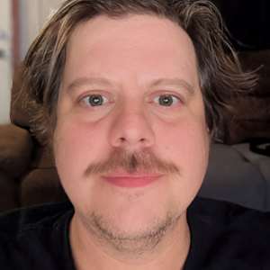 Matt